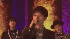 関ジャニ∞ - 奇迹の人 & なくりガキBEAT