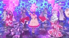 きゃりーぱみゅぱみゅ - ファッションモンスター & 原宿いやほい