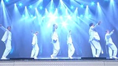 EXILE THE SECOND - Summer Lover