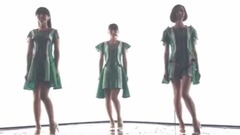Perfume - TOKYO GIRL