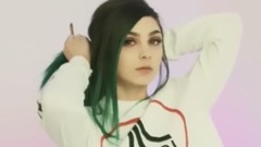 Reden - Astronomia (Original Mix)