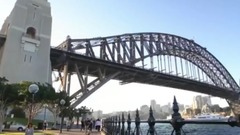 The Phasewalker - Polaris (Original Mix) by Yeiskomp Records