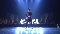 布袋寅泰 - 布袋寅泰 ALL TIME SPECIAL MEDLEY