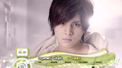 2013年音悦V榜第3期 - 日本篇