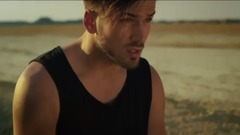 David Carreira - Ficamos Por Aqui