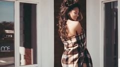 Drop G & Micha - The Last Of The Mohicans