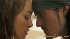 YANNI ONCE UPON A TIME [CINEMATIC]