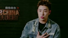 潘玮柏,张震岳,MC Hotdog,吴亦凡 - 中国有嘻哈：潘玮柏欲复活落败选手惹争议