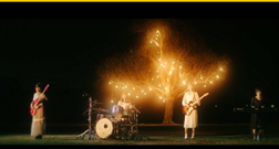 Silent Siren - AKANE