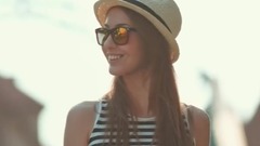 Dmitriy Osipov - Storm Inside (Original Mix) by Yeiskomp Records