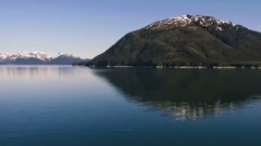 Independent Art - Night Tide (Original Mix) by Yeiskomp Records