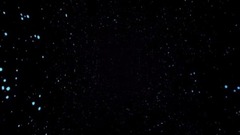 Charlie Puth - Attention (Oliver Heldens Remix)