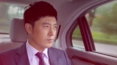 影视原声 - 玩伴