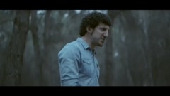 Marwan - Como Hacer Que Vuelvas