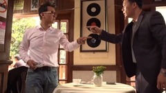 影视原声 - 玩伴1