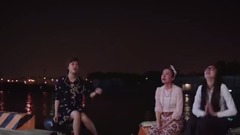 影视原声 - 深夜食堂1