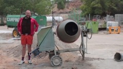 Ojete Calor - Vete A Tu Casa (Freed From Desire)