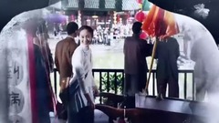 许鹤缤 - 岁月如歌