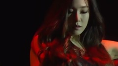 Tiffany(少女时代) - 柳熙烈的写生簿