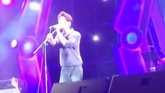 陈楚生 - 陈楚生