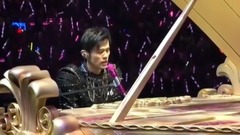 周杰伦 - 明明就