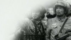 影视原声 - 电视剧《激情燃烧的岁月》片尾曲