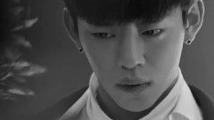 方容国(B.A.P),郑大贤(B.A.P) - 怎么你的手机要响