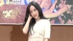 Tara第四次签售会STAR新闻报道