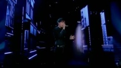 刘维 - 诱惑的街