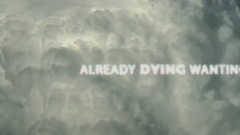 Beautiful War 歌词版