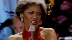 Nancy Wilson - Guess Who I Saw Today