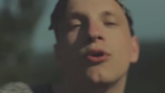 Chciałbyś Być Tam Gdzie My