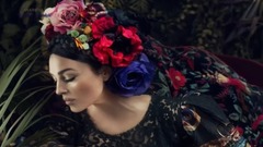 Parisienne Moonlight