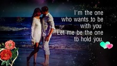 I miss you so much !