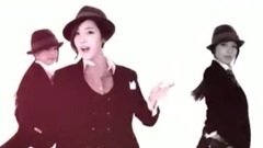 少女时代 - Mr Mr