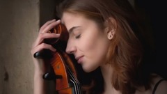 EDGAR TUNIYANTS~~ ALONE WITH THE MUSIC