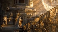 Eldar Mansurov - Taleyim