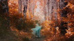 Giovanni Marradi - Anniversary Song