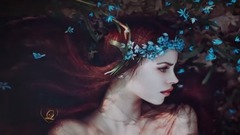 Giovanni Marradi - Lonely Nights