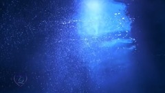 Vangelis - Aquatic Dance