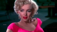 JE TE DEMANDE PARDON