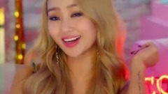 Hyonblud - HYOLYN KISUM FRUITY