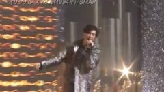 Hey! Say! JUMP,中岛裕翔 - オリジナル スマイル