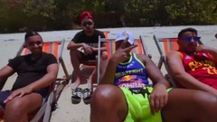 Sultan - On va leur faire