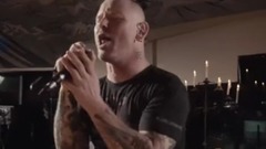 Stone Sour - Mercy