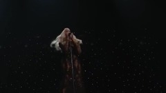 Tamar Braxton - My Man