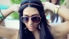 Get Loose (Bodybangers remix)