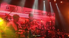 给我一点温度 & 危险 & 变了 & 喜剧