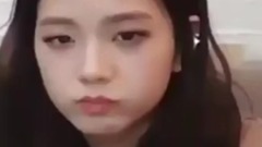 BLACKPINK - 粉墨团之CUTE PINK