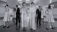 L'esercito del selfie